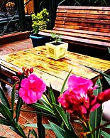 Hotisi Hotel