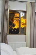 Hotisi Hotel