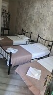 Hotisi Hotel