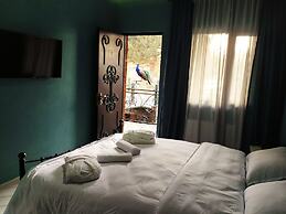 Hotisi Hotel