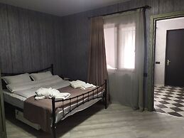 Hotisi Hotel