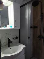 Hotisi Hotel