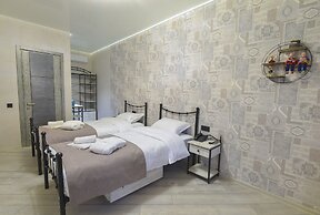 Hotisi Hotel
