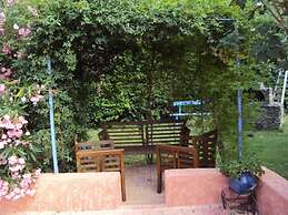 Studio La Douloire