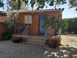 Studio La Douloire