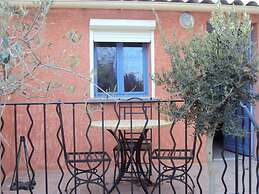 Studio La Douloire