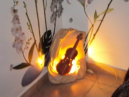Studio La Douloire