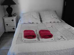 Studio La Douloire