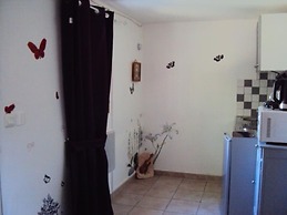 Studio La Douloire