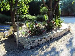 Studio La Douloire