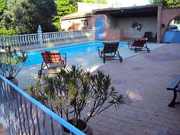 Studio La Douloire