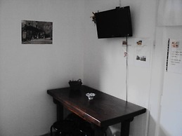 Studio La Douloire