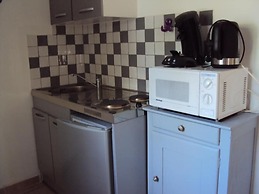 Studio La Douloire