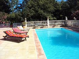 Studio La Douloire