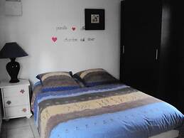 Studio La Douloire