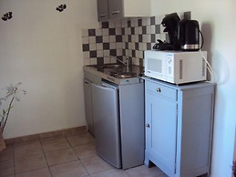 Studio La Douloire