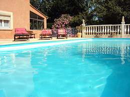 Studio La Douloire