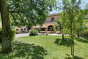 Le Chateau de Camille
