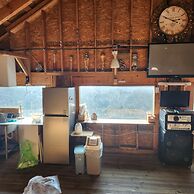 Jungfrau Pension