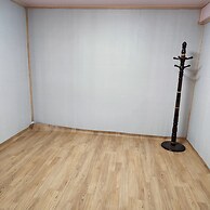 Jungfrau Pension
