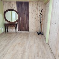 Jungfrau Pension