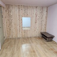 Jungfrau Pension