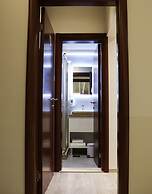Hotel Holiday