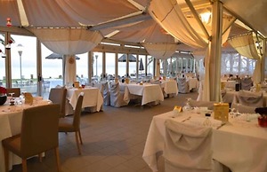 Residence San Pellegrino