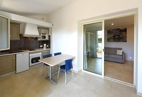 Residence San Pellegrino