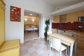 Residence San Pellegrino