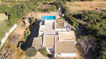 Villa Gabi