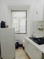 Typical Portuguese Apartment Beautiful View