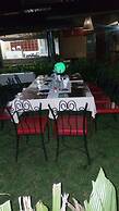 Palmdew Highland Hotel