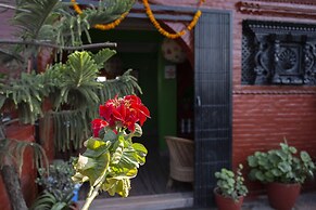 Hotel Happy Home