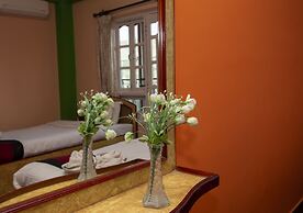 Hotel Happy Home