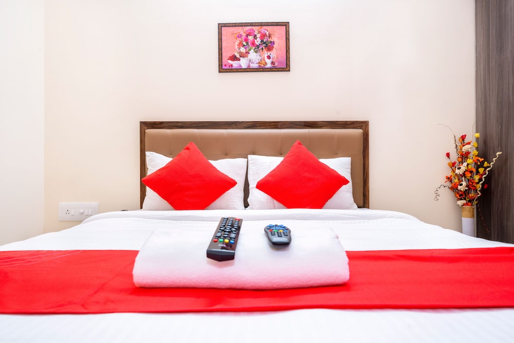 Sports Icon Suites