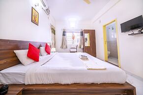 Sports Icon Suites