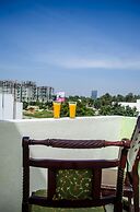 Sports Icon Suites