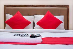 Sports Icon Suites