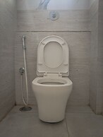 Sports Icon Suites