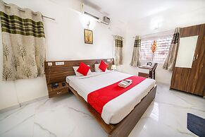 Sports Icon Suites