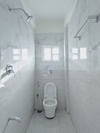 Sports Icon Suites
