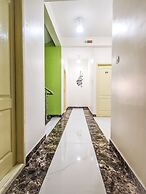 Sports Icon Suites