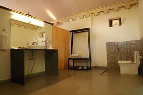 Chandraprabha Resort - Jawai
