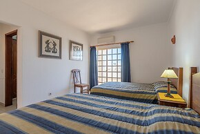 Villa Nora