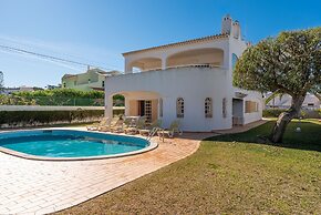 Villa Nora