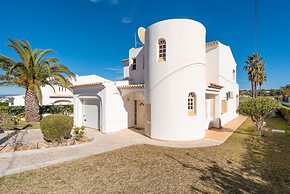 Villa Nora