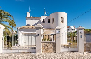 Villa Nora