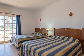 Villa Nora