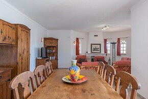 Villa Nora